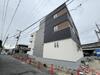 フジパレス戸伏 1階 新築の賃貸物件