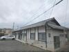 中辻アパート 1階 築37年4ヶ月の賃貸物件