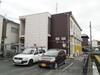 レオパレスKY 2階 築22年6ヶ月の賃貸物件