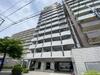 高井田駅より徒歩3分 2階 築34年2ヶ月の賃貸物件