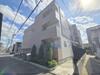 フジパレス八坂町 3階 築8年2ヶ月の賃貸物件
