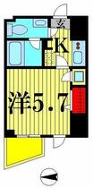 間取り：211063743326