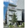 コンフォート.S 3階 築8年1ヶ月の賃貸物件