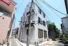 グランスタイル町屋 1階 築7年の賃貸物件