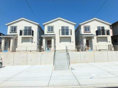 代表画像_外観@212058098429