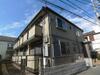 クレール東蒲田 1階 築18年10ヶ月の賃貸物件