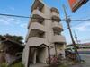ハイツICHIU 4階 築38年3ヶ月の賃貸物件