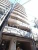 エステムコート神戸元町通 2階 築26年3ヶ月の賃貸物件