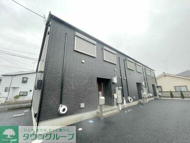 代表画像_外観@211062643005