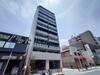 グランカーサ町屋II 8階 築1年5ヶ月の賃貸物件