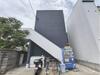 長瀬駅より徒歩17分 2階 築9年7ヶ月の賃貸物件