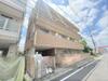 セレブ小若江 2階 築19年4ヶ月の賃貸物件