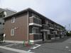 泉大津駅より徒歩10分 1階 築17年1ヶ月の賃貸物件