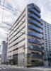 RYOGOKU STATION RESIDENCE 5階 築4年7ヶ月の賃貸物件