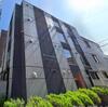中野駅より徒歩6分 3階 築12年1ヶ月の賃貸物件