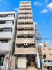 レジェンドール堺筋本町 5階 築22年2ヶ月の賃貸物件