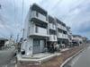 フクトミハイツ 2階 築38年2ヶ月の賃貸物件