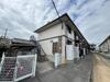 グレイスハイム 1階 築29年2ヶ月の賃貸物件