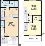 Ｖｏｉｌｉｅｒ（ヴォワリエ）　Ａのイメージ