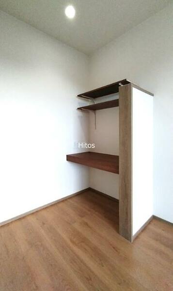 apartment 茨城県つくば市研究学園５丁目５－１３ ファースト・ラフィーネ・学園１Ｆ