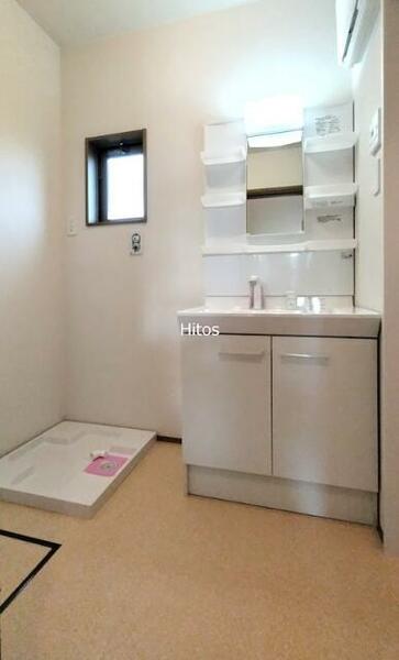 apartment 茨城県つくば市研究学園５丁目５－１３ ファースト・ラフィーネ・学園１Ｆ