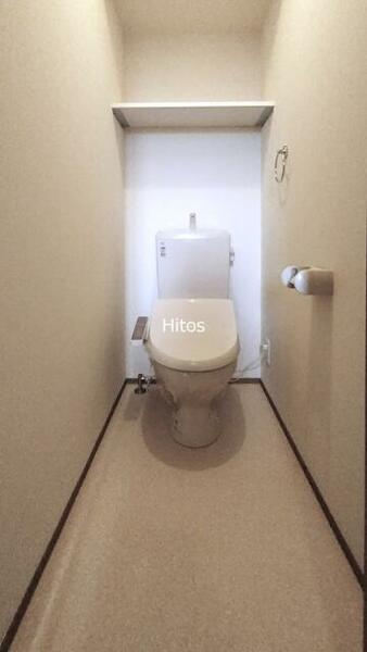 apartment 茨城県つくば市研究学園５丁目５－１３ ファースト・ラフィーネ・学園１Ｆ