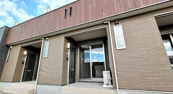 apartment 茨城県つくば市研究学園５丁目５－１３ ファースト・ラフィーネ・学園１Ｆ