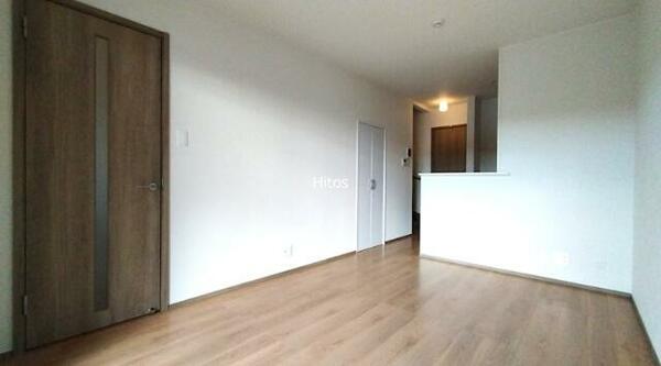 apartment 茨城県つくば市研究学園５丁目５－１３ ファースト・ラフィーネ・学園１Ｆ