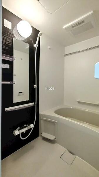 apartment 茨城県つくば市研究学園５丁目５－１３ ファースト・ラフィーネ・学園１Ｆ