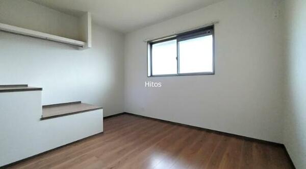 apartment 茨城県つくば市研究学園５丁目５－１３ ファースト・ラフィーネ・学園１Ｆ