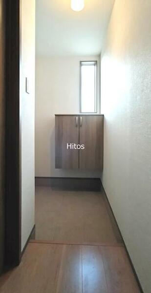 apartment 茨城県つくば市研究学園５丁目５－１３ ファースト・ラフィーネ・学園１Ｆ