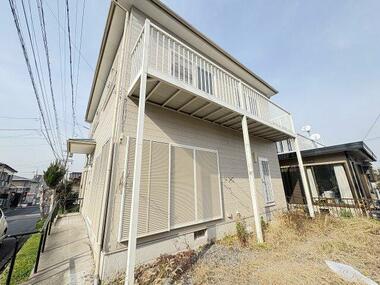 代表画像_外観@223039115089