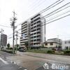 BLESTONCOURTMIZUHOUNDOJOHIGASHI 9階 築1年9ヶ月の賃貸物件