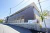 溝の口駅よりバス15分 徒歩2分 2階 築7年2ヶ月の賃貸物件