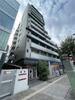 荻窪駅より徒歩5分 11階 築10年6ヶ月の賃貸物件