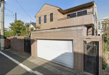 代表画像_外観@213141806508