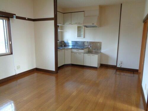 ハイパーク東台_その他_6