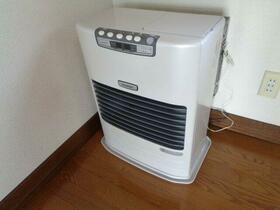 ハイパーク東台_その他_8