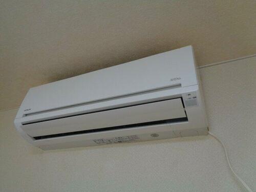 ハイパーク東台_その他_9