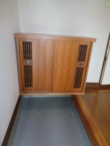 ハイパーク東台_その他_10