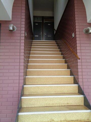 ハイパーク東台_その他_12