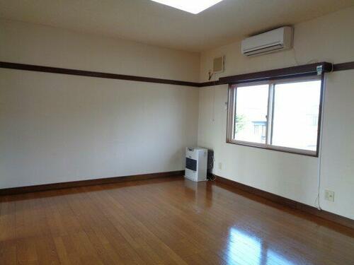 ハイパーク東台_その他_0