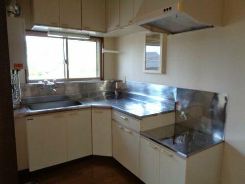 ハイパーク東台_その他_1