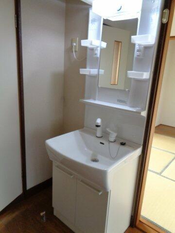 ハイパーク東台_その他_3