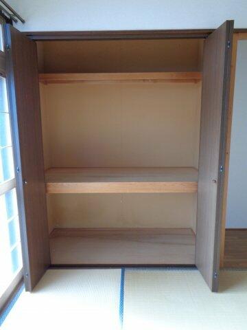 ハイパーク東台_その他_5