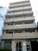アスヴェル京都三条通 1階 築22年8ヶ月の賃貸物件