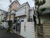 ルミナス渋谷本町 1階 築25年4ヶ月の賃貸物件
