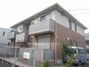 安部山公園駅より徒歩13分 2階 築18年の賃貸物件
