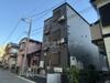HONGOPARKTERRACE 1階 新築の賃貸物件