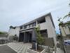 ベルコート花山 1階 築5年5ヶ月の賃貸物件